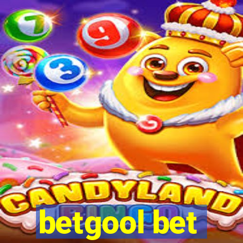 betgool bet